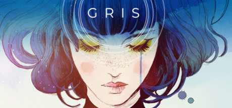 《格莉斯的旅程 GRIS》免安装中文版-直链Build.20190307