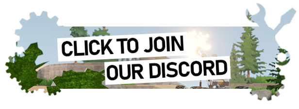 steam官方版下载_rover builder steam rpg,act,slg,sim hatfuls