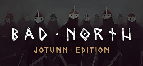 绝境北方 Bad North: Jotunn Edition BUILD 10531946 -飞星（官中）-飞星免费游戏仓库