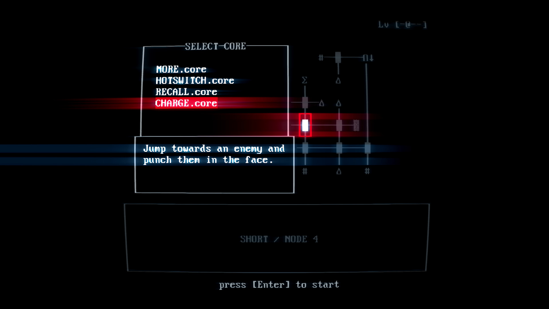 燥热/SUPERHOT 截图 8