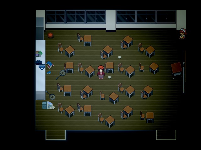 《操:2024高清重置版(Misao 2024 HD Remaster)》|Build 15912678|中文|免安装硬盘版 《操:2024高清重置版(Misao 2024 HD Remaster)》|Build 15912678|中文|免安装硬盘版