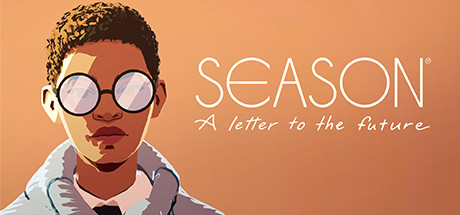《季节：写给未来的信(SEASON: A letter to the future)》-火种游戏