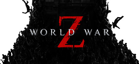 僵尸世界大战：劫后余生 World War Z: Aftermath 免安装中文版