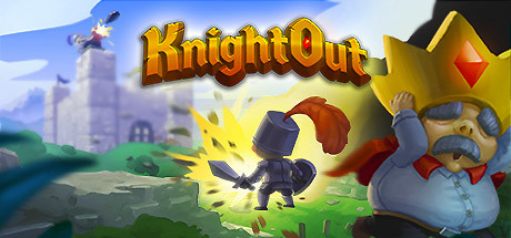 [骑士出征]KnightOut-Build.8822480插图