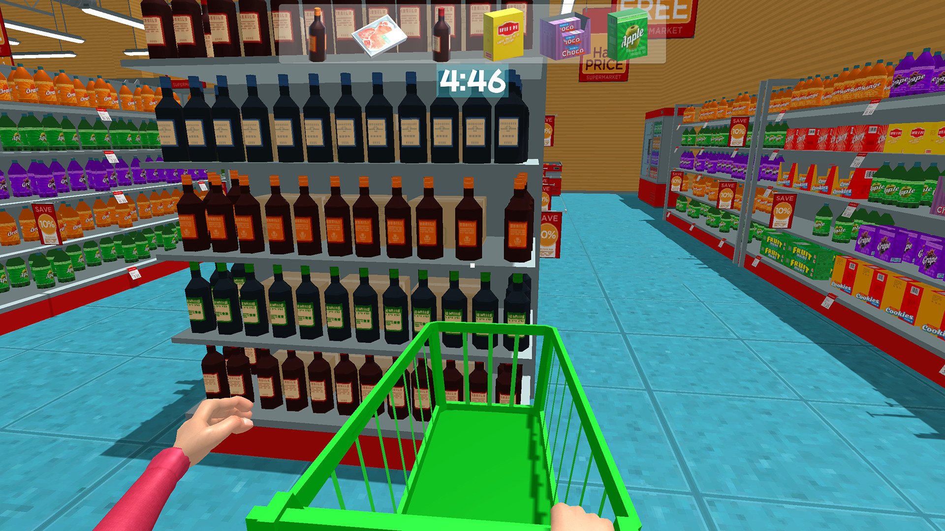 Супермаркет симулятор игра новая. Симулятор магазина 2д. Гейм шоп симулятор. Симулятор продуктового магазина. Игры симулятор продуктового магазина.