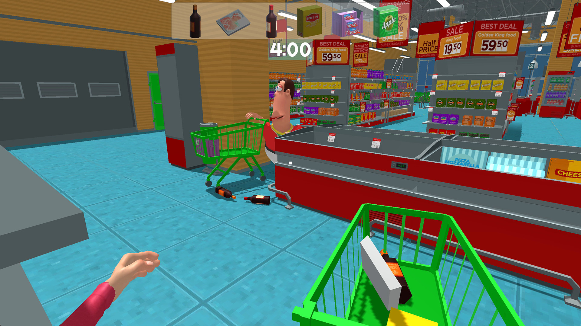 Gun shop simulator. Симулятор магазина. Симулятор игрового магазина. Симулятор магазина одежды. Игры симуляторы торговли.
