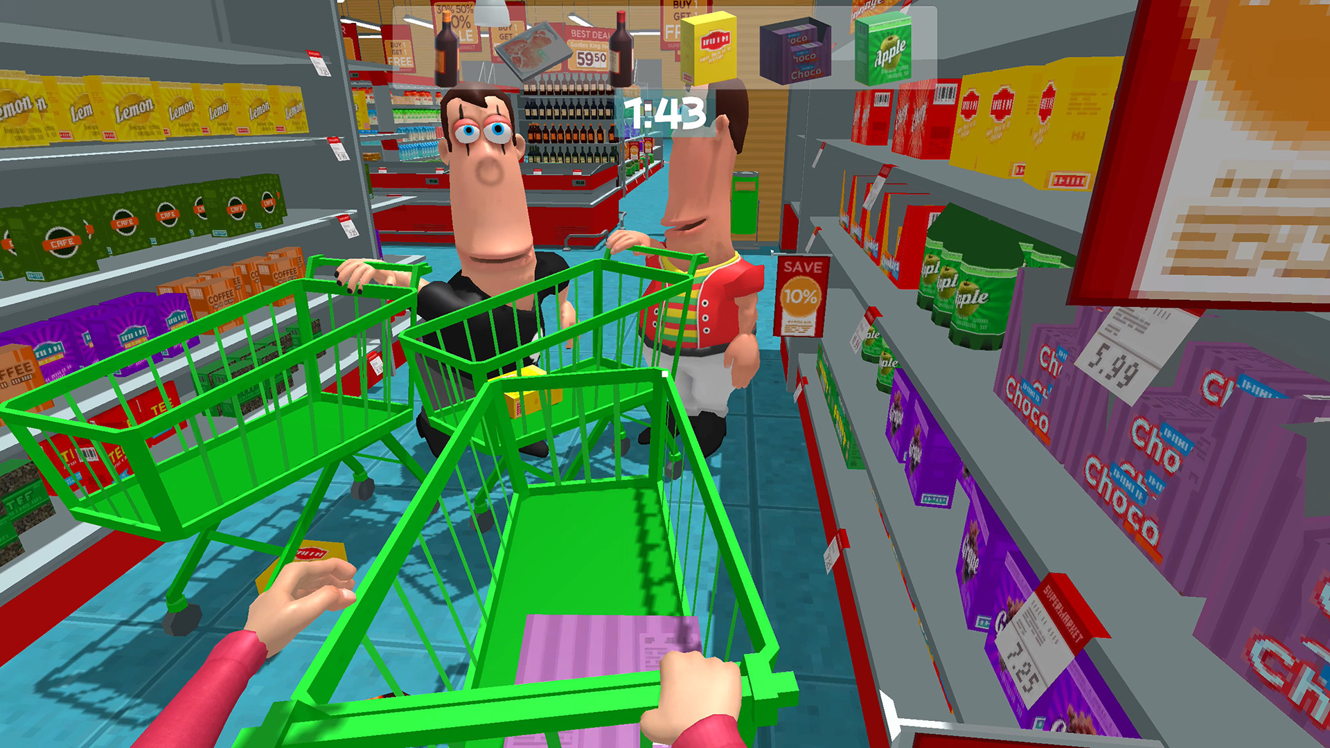 Supermarket simulator early access. Симулятор супермаркета. Игра симулятор магазина. Симулятор продавца в магазине. Симулятор магазина одежды.