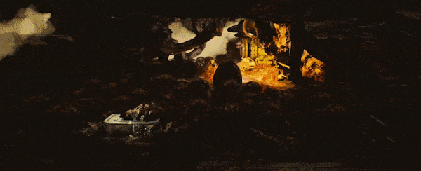 创世纪:阿尔法一号/Genesis Alpha One(更新豪华版)