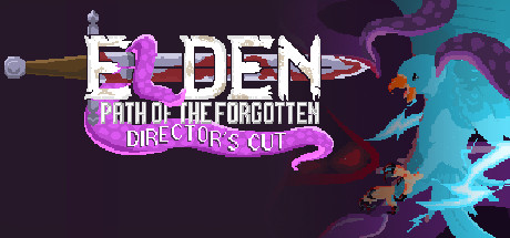 [埃尔登: 遗忘之旅]Elden: Path of the Forgotten-Build.20200723插图