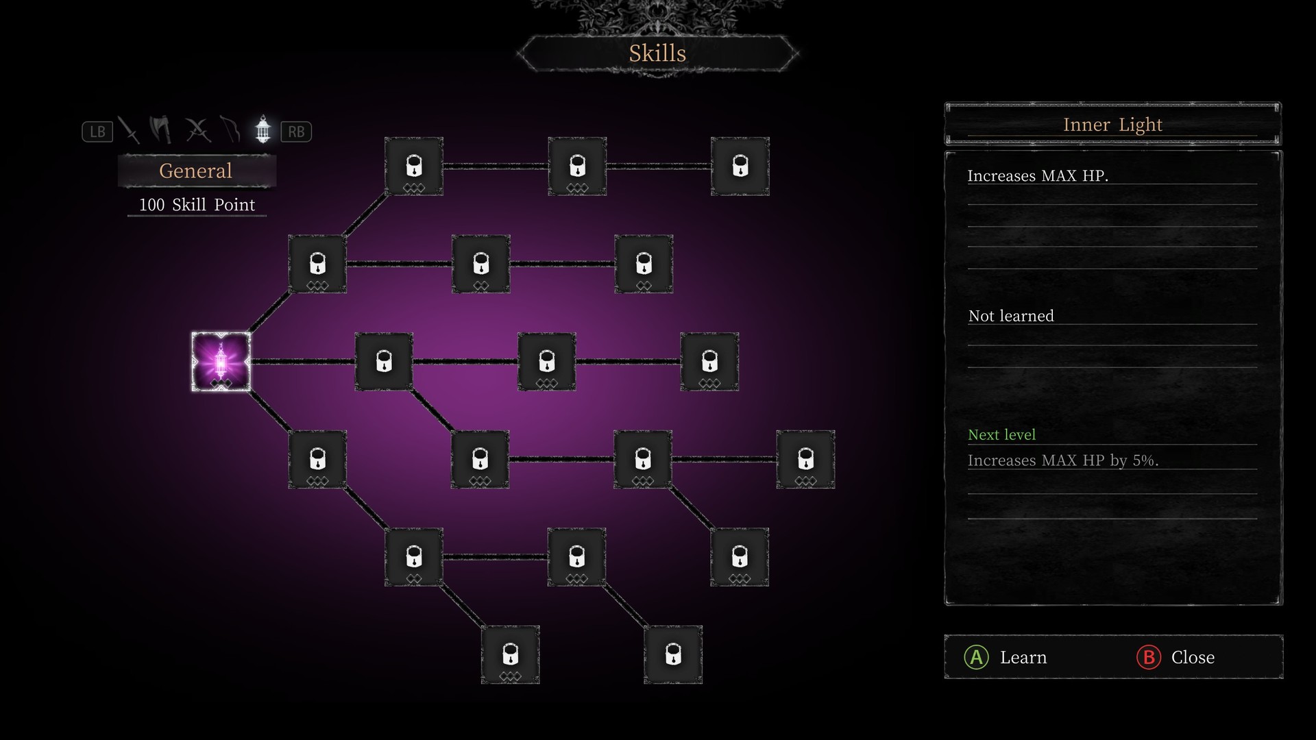 守夜人：长夜/Vigil: The Longest Night 截图 15