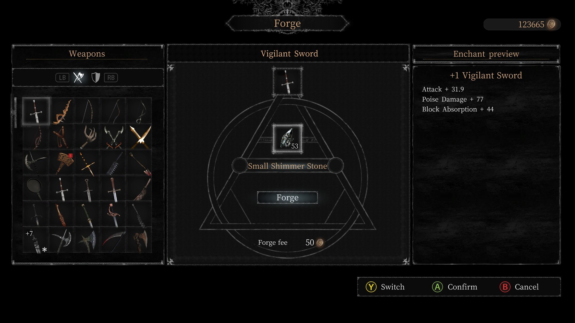 守夜人：长夜/Vigil: The Longest Night 截图 16