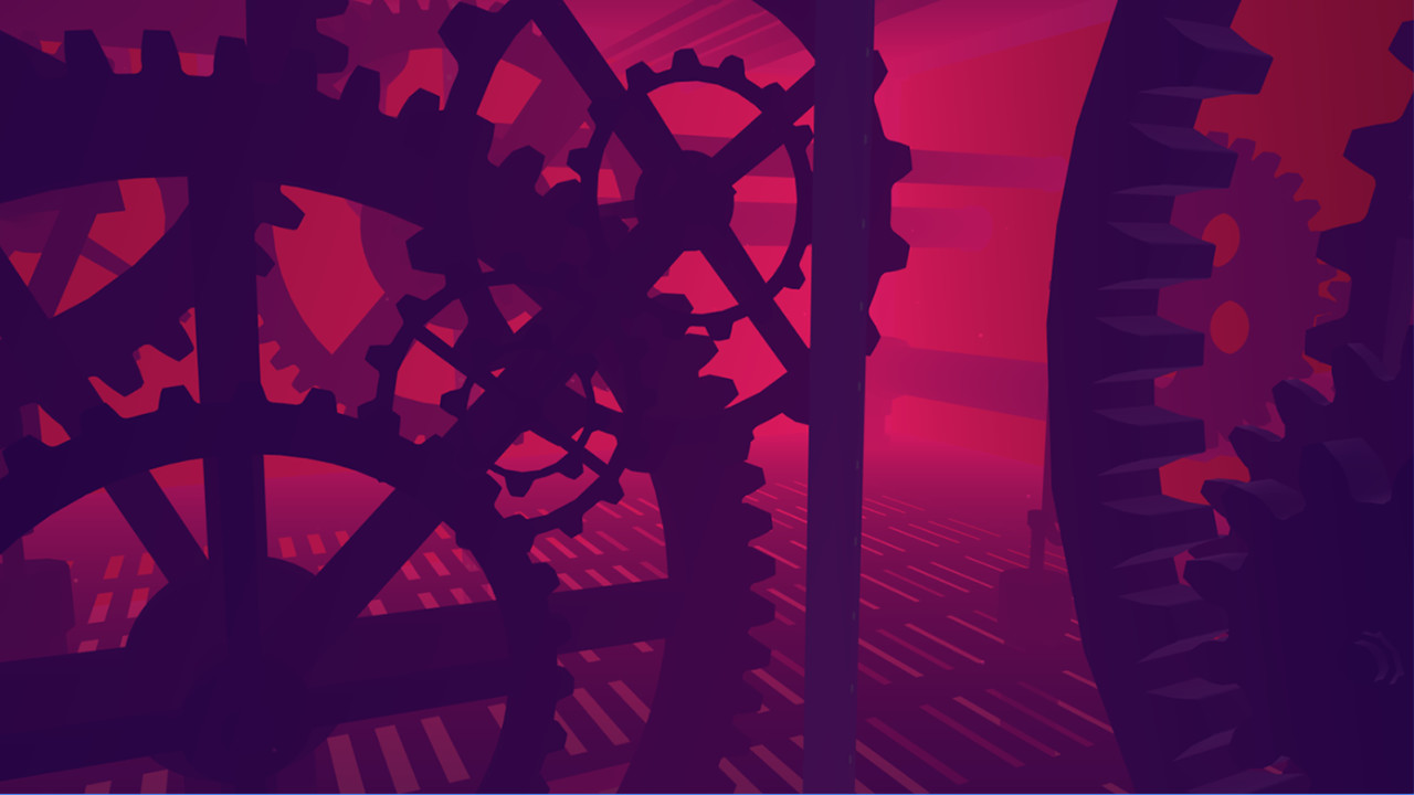 Audio Factory indienova GameDB 游戏库