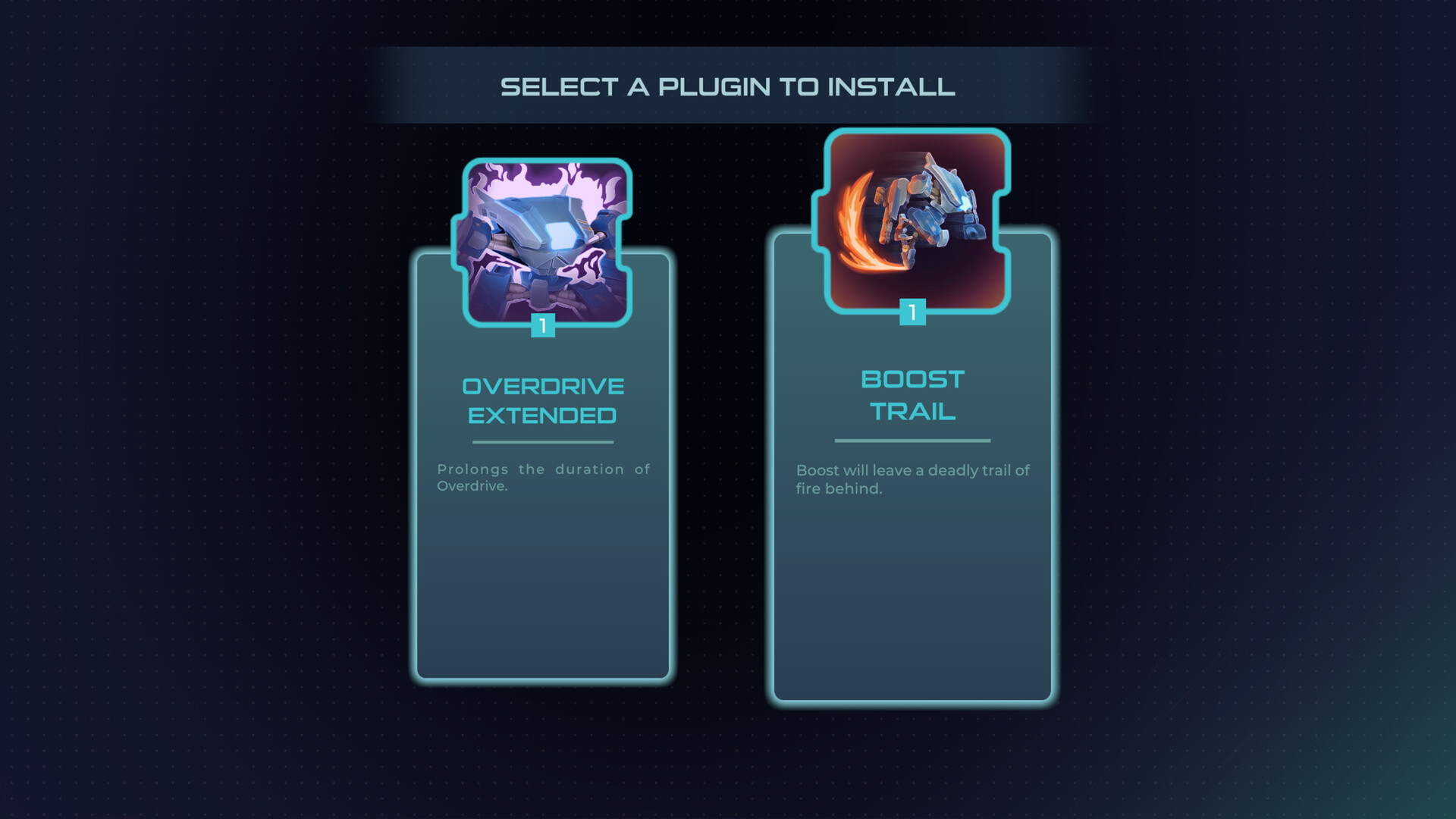 Uragun/Uragun 截图 18