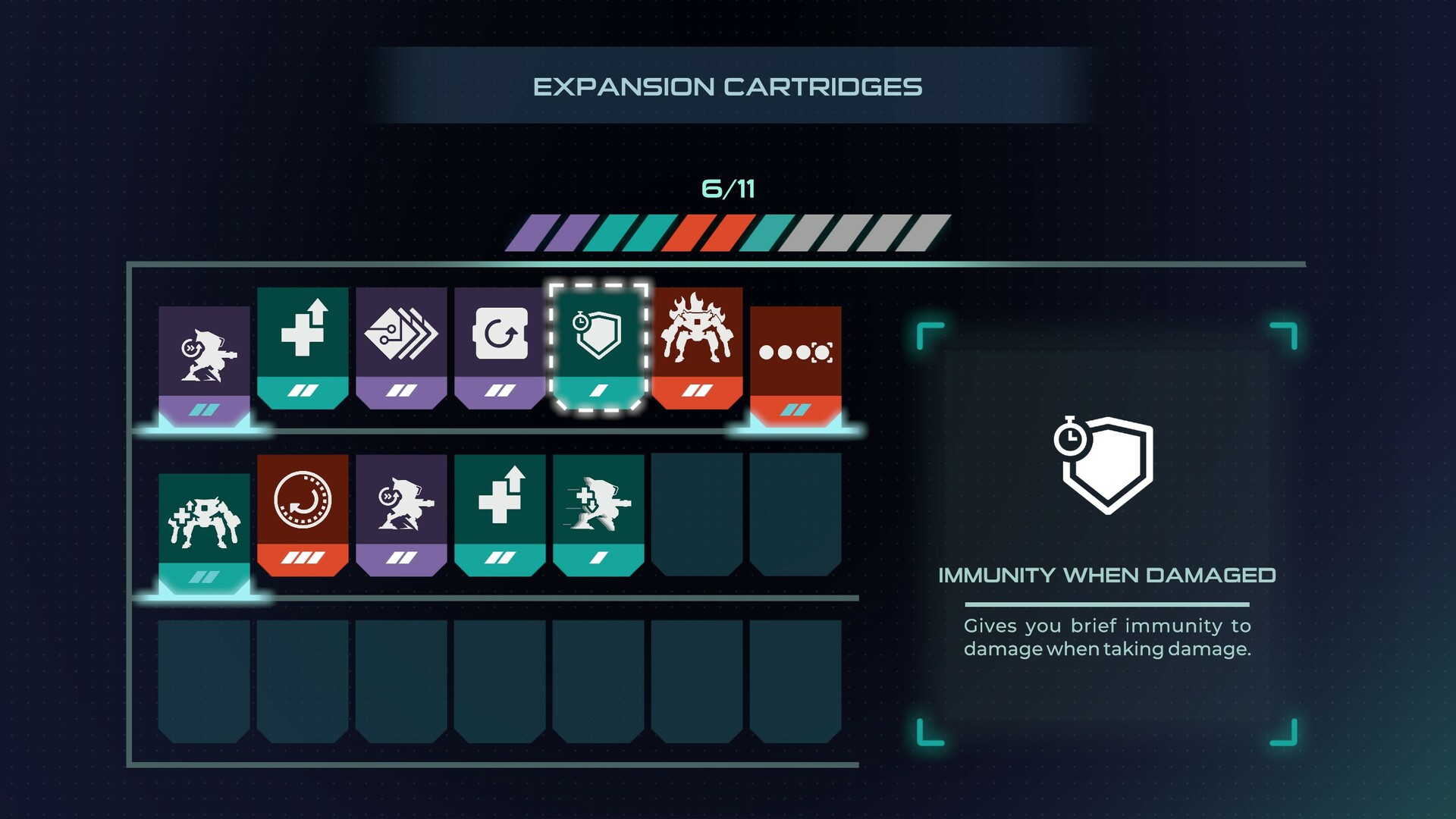 Uragun/Uragun 截图 28