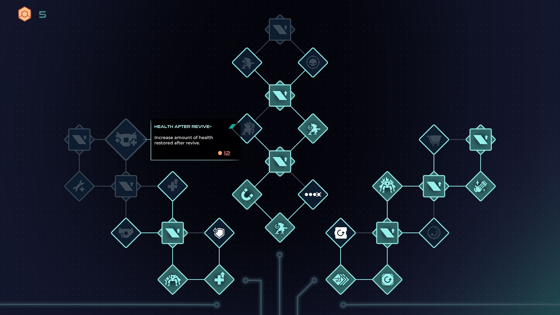 Uragun/Uragun 截图 15