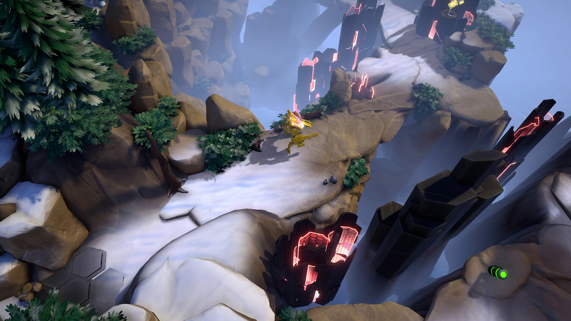 Uragun/Uragun 截图 20