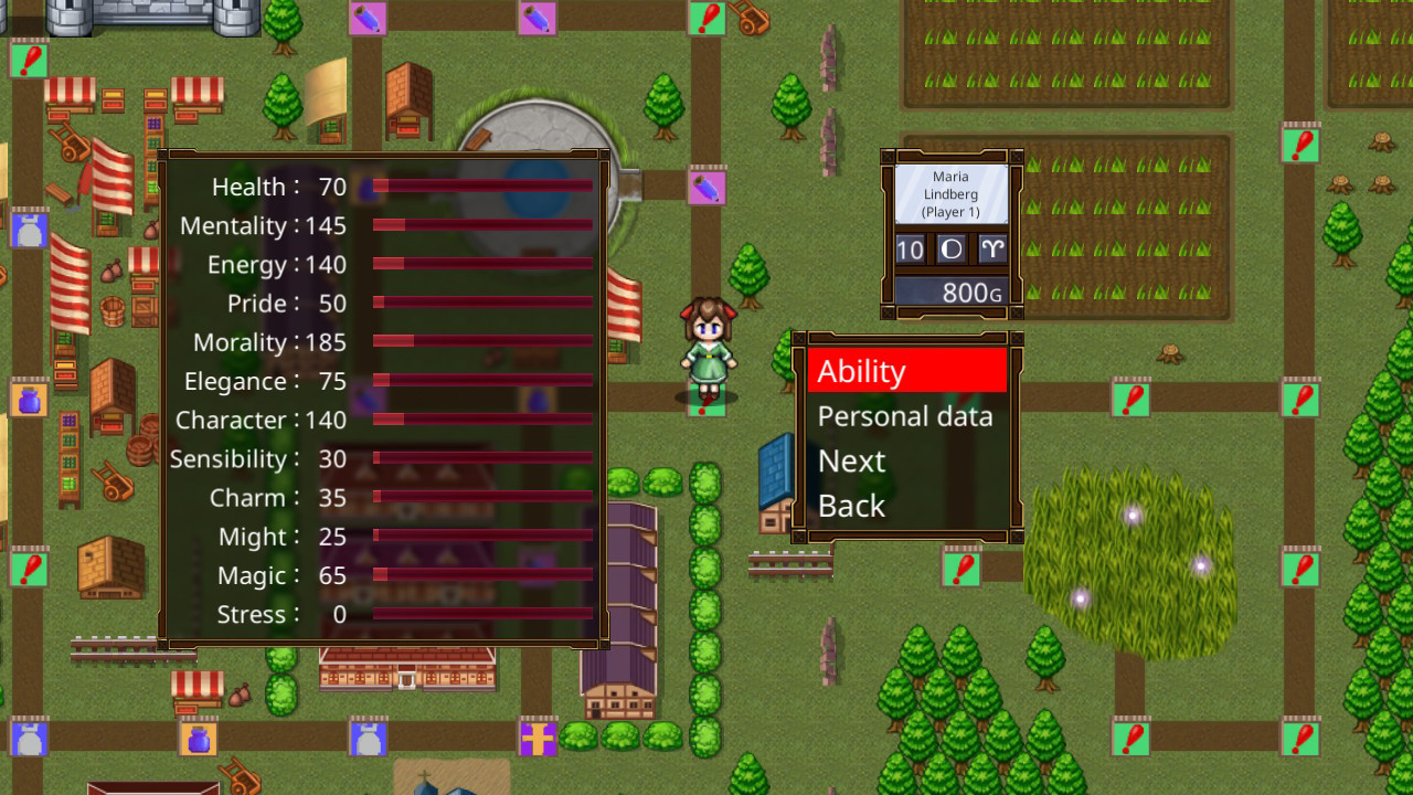 美少女梦工厂:GO!GO!公主|V4526856|英文|免安装硬盘版 美少女梦工厂:GO!GO!公主|V4526856|英文|免安装硬盘版