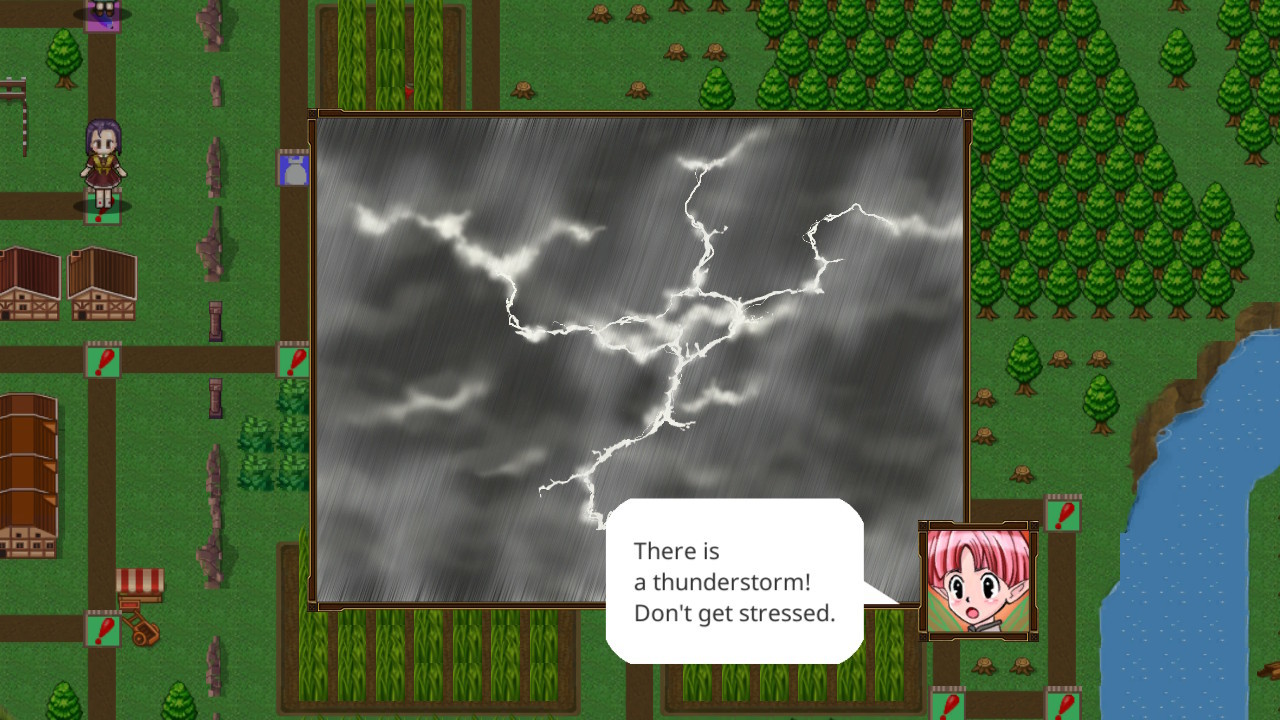 美少女梦工厂:GO!GO!公主|V4526856|英文|免安装硬盘版 美少女梦工厂:GO!GO!公主|V4526856|英文|免安装硬盘版