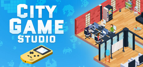 城市游戏工作室 City Game Studio v1.21 官方中文 GOG安装版【290M】插图 video
