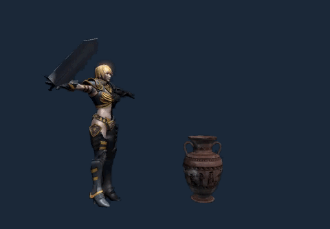 4.png?t=1674780287