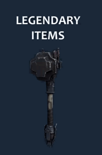 hammer.png?t=1674780287