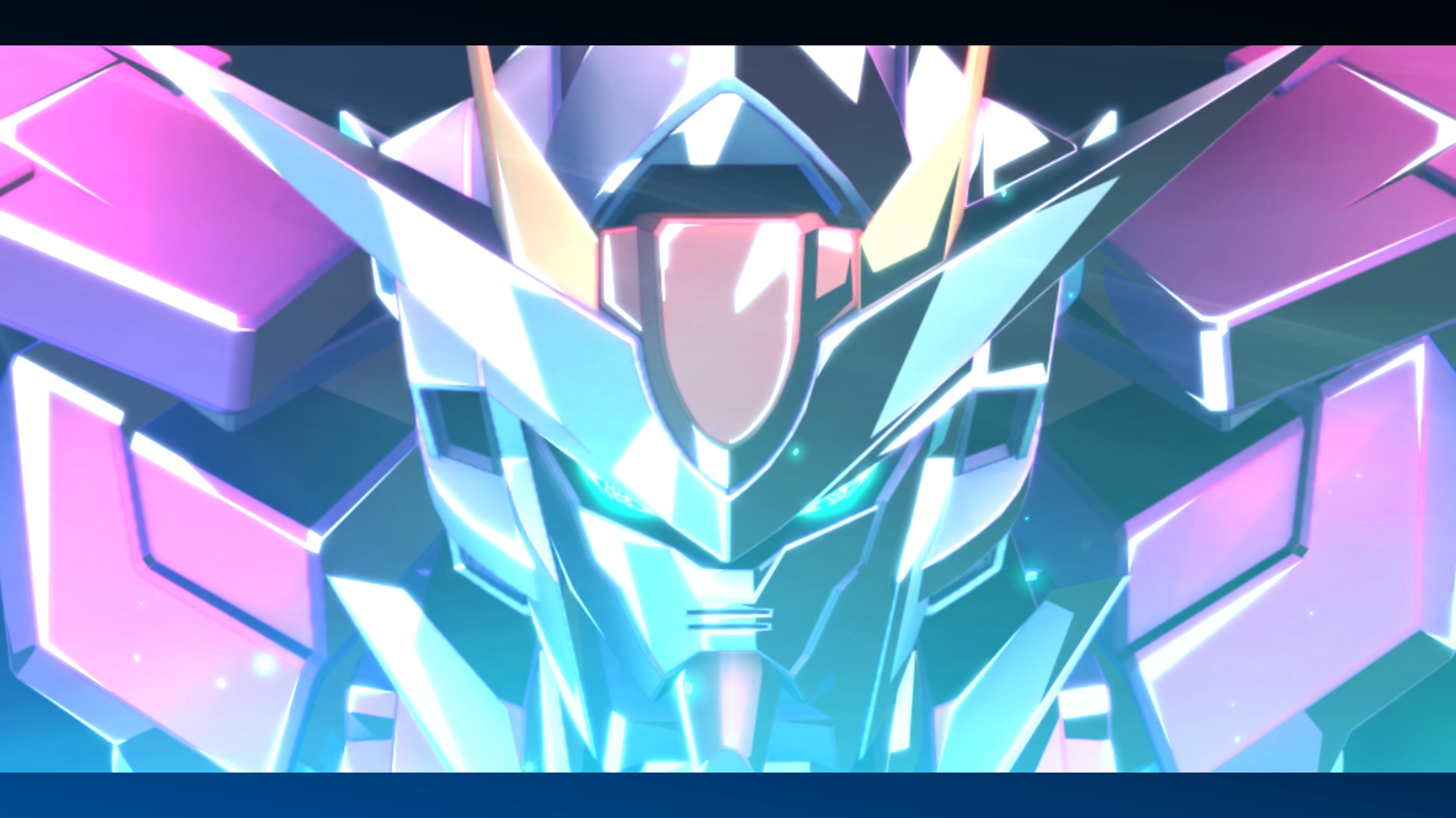 图片[8]-《SD高达G世纪：火线纵横(SD Gundam G Generation Cross Rays)》豪华版-火种游戏