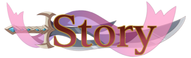 The Legend of Arcadia