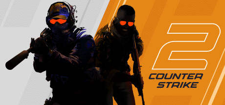 《反恐精英2/Counter-Strike 2》v1.38.6.2单机版|容量18.9GB|官方简体中文|支持键盘.鼠标.手柄-BUG软件 • BUG软件
