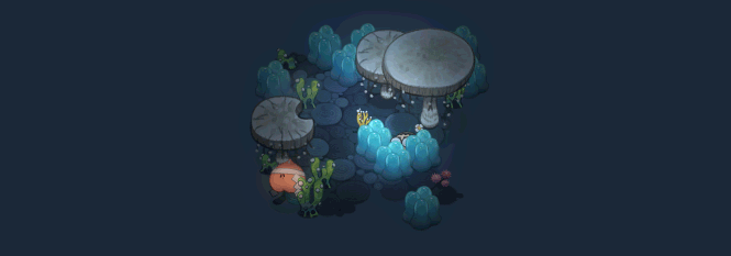 [恶果之地]Juicy Realm-Build.5313484插图4