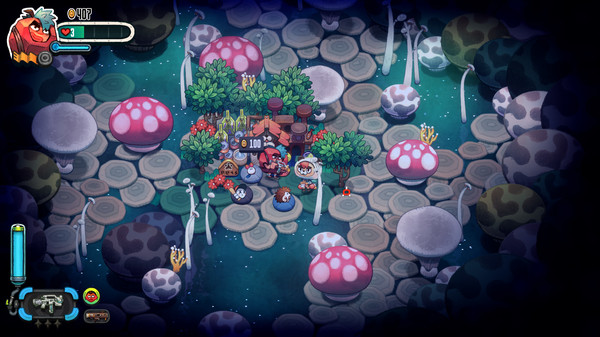 [恶果之地]Juicy Realm-Build.5313484插图8