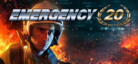 急难先锋20-Emergency 20-学习版本