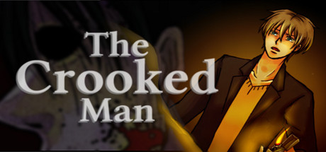 《扭曲的男人 The Crooked Man》BUILD 8789312 官中 容量100MB