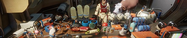 呼吸边缘/Breathedge(正式版)