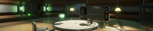 呼吸边缘/Breathedge(正式版)