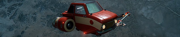 呼吸边缘/Breathedge(正式版)