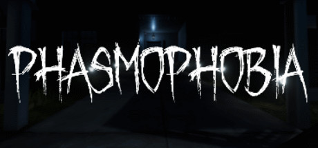 恐鬼症/Phasmophobia-秋风资源网