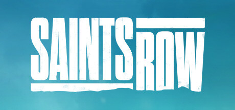 《黑道圣徒:重启版 Saints Row》v1.6.1.4735700-Repack备注|官中|支持键鼠.手柄|赠多项修改器|容量59.5GB