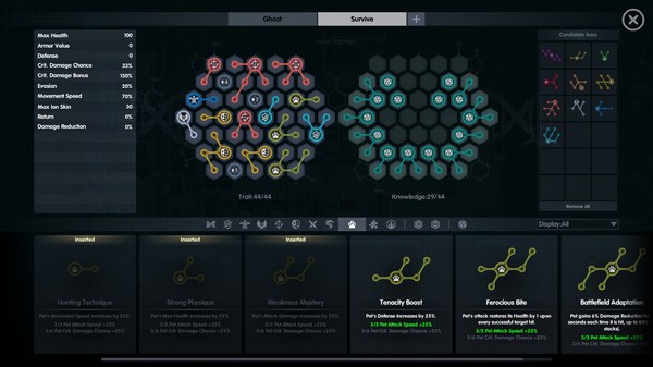 [开普勒斯]KEPLERTH-V1.0.5插图13