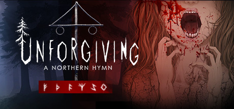 《无情 – 北方赞美诗/Unforgiving – A Northern Hymn》免安装中文版|迅雷百度云下载