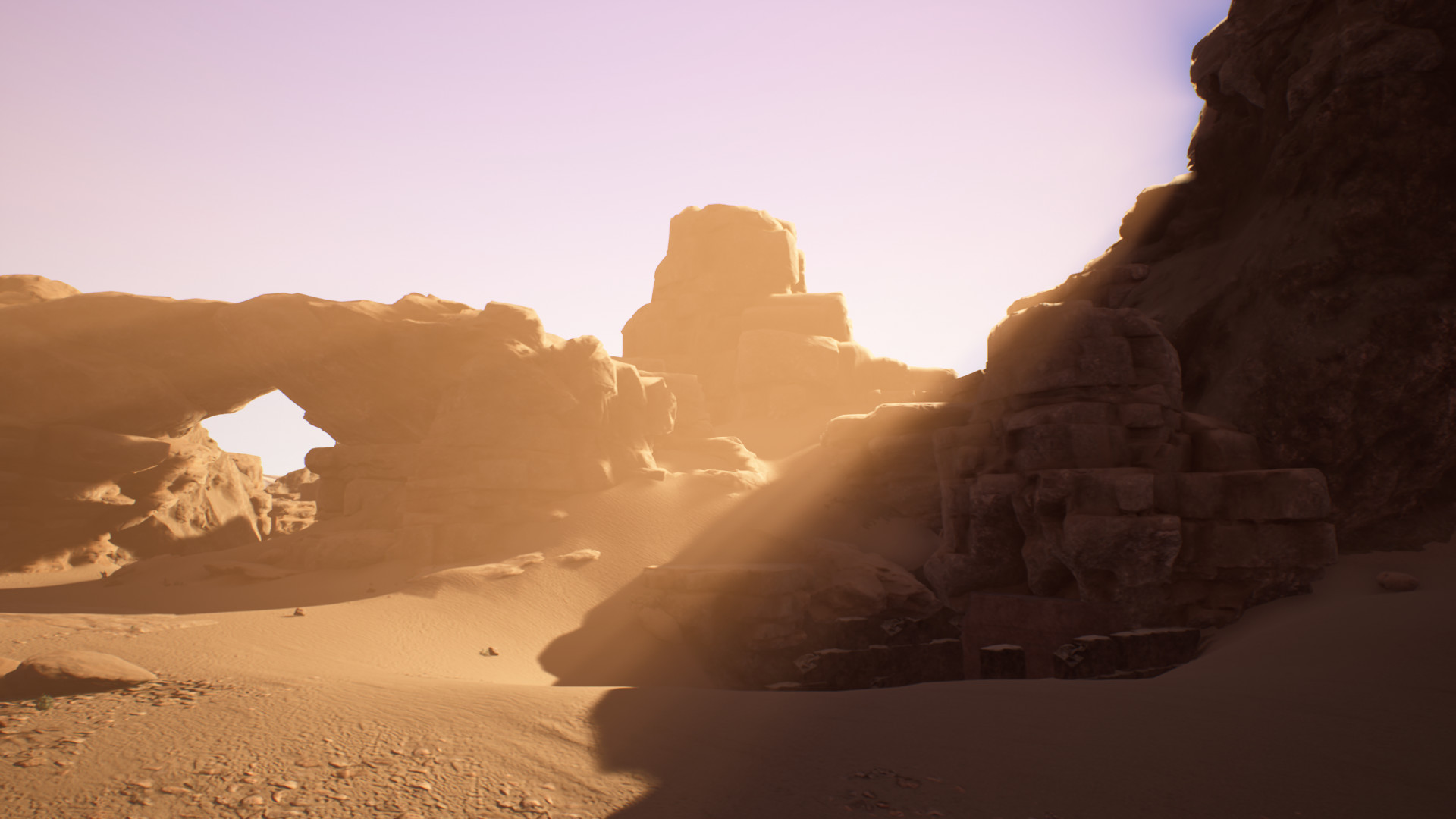 宝藏猎人模拟器			/Treasure Hunter Simulator 截图 27