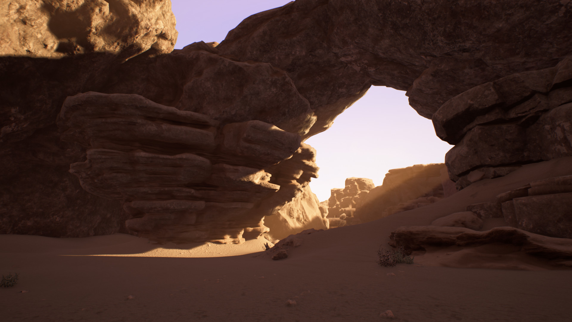 宝藏猎人模拟器			/Treasure Hunter Simulator 截图 15