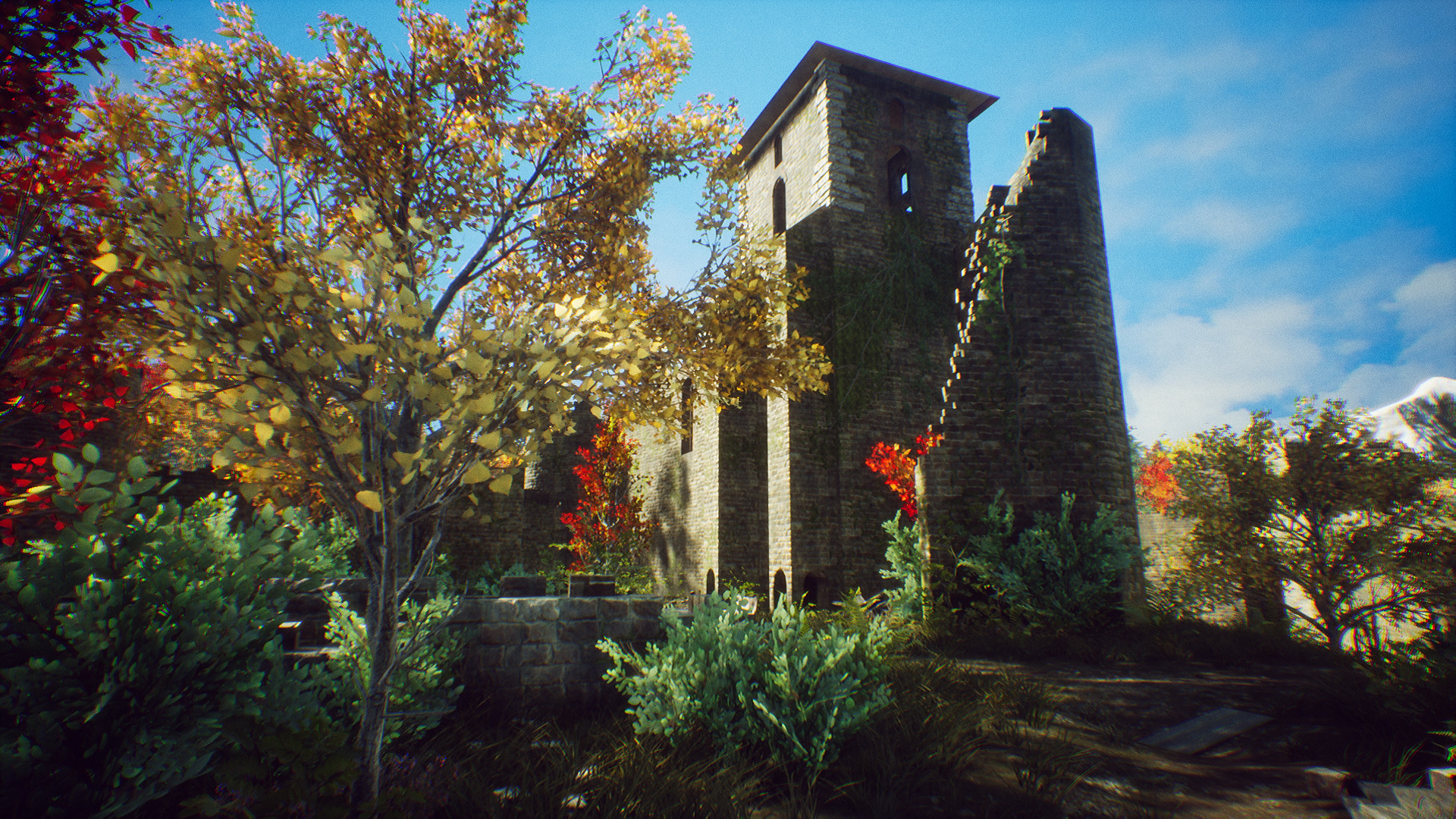 宝藏猎人模拟器			/Treasure Hunter Simulator 截图 4