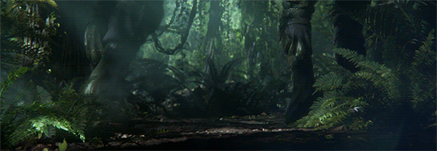 古墓丽影11:暗影终极版/Shadow of the Tomb Raider(全DLCs)（更新V1.0.489.0+中文英文日语配音）配图3