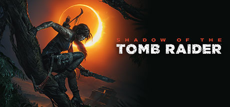 古墓丽影：暗影 Shadow of the Tomb Raider 多版本全DLC终极整合中文典藏版