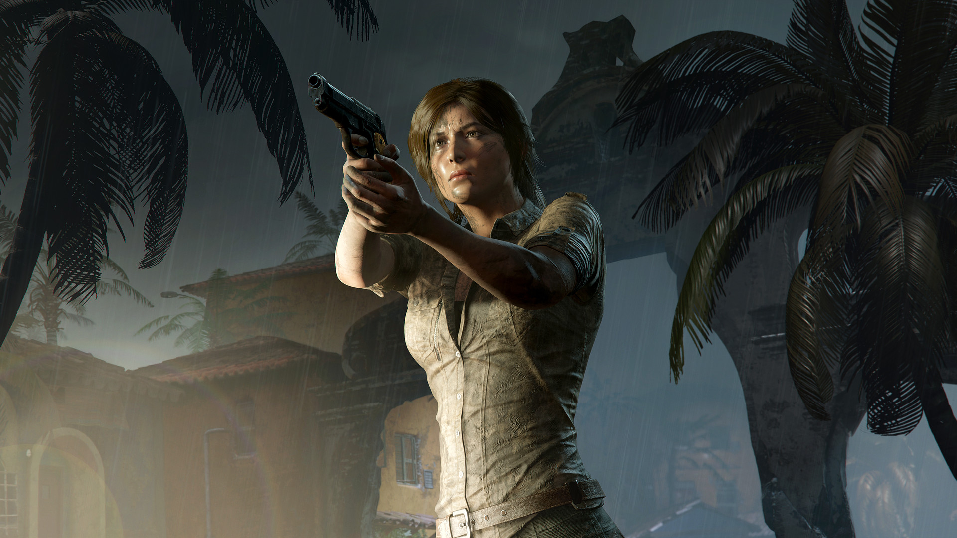 图片[11]-《古墓丽影：暗影(Shadow of the Tomb Raider: Definitive Edition)》单机版/联机版-火种游戏