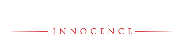图片[2]-瘟疫传说：无罪/A Plague Tale: Innocence-Pc Game百度网盘|迅雷|IDM下载
