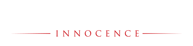 瘟疫传说:无罪/A Plague Tale:Innocence（已更新至V1.07+集成全DLCs+游戏修改器）