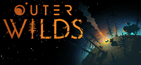 《星际拓荒(Outer Wilds)》1.1.14-箫生单机游戏