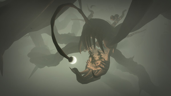 星际拓荒 Outer Wilds Build.18482782 最新中文学习版【4.8G】插图 video