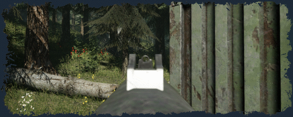 图片[4]-缉私警察/Contraband Police-Ycc Game 游戏下载